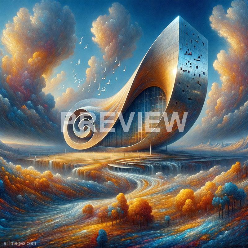 1412 - in-this16k-a-building-shaped-like-a-massive-sail-head_250426064518_Filename Text 2_09756_Filename Text 3